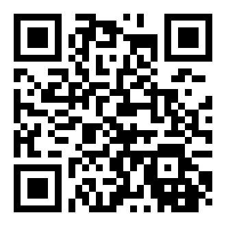 观看视频教程初中英语外研版七上Module 6 Unit 1 does it eat meat-天津庞虹的二维码