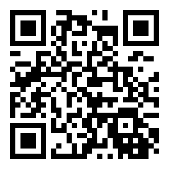 观看视频教程小学英语人教版PEP四上《Unit 5 Dinner's ready》广东-何晓珠的二维码