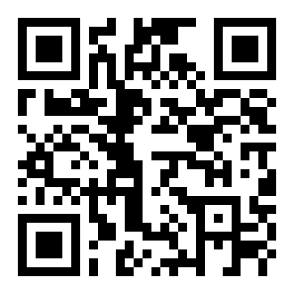 观看视频教程初中英语外研版七上Starter Module 3 Unit 3天津李楠的二维码