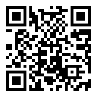 观看视频教程小学英语人教版PEP四上《Unit 2 My schoolbag》甘肃-王海英的二维码