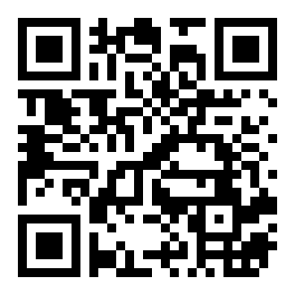 观看视频教程科普版小学英语三下Lesson 8 Who is he-河南赵彦荣的二维码