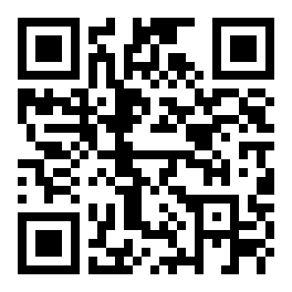 观看视频教程科普版小学英语三下Lesson 7 Can you make cakes河南王腊云的二维码