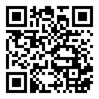 观看视频教程初中英语外研版七上Module 6 Unit 1 Does it eat meat天津张秋辰的二维码