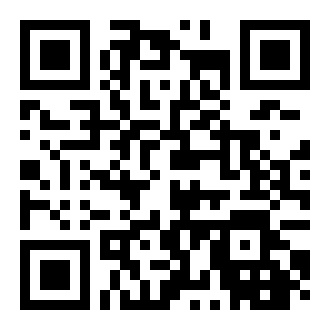 观看视频教程小学英语人教版PEP四上《Unit 5 Dinner's ready》湖北-管胜霞的二维码