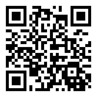 观看视频教程小学英语人教版PEP四上《Unit 2 My schoolbag》广东-陈雪冬的二维码