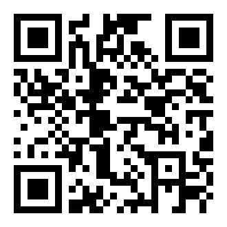 观看视频教程《含实义动词have的句型转换》人教版英语七上-留坝县江口中学-王青玲-陕西省首届微课大赛的二维码