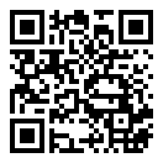 观看视频教程外研版(三起)小学英语五下Module4 Unit 1 Let's make a home library.福建舒婧的二维码