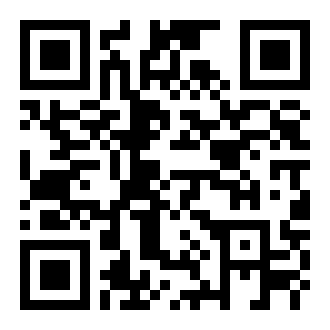 观看视频教程人教PEP版小学英语五下《Unit 5 Whose dog is it》湖北娄华林的二维码