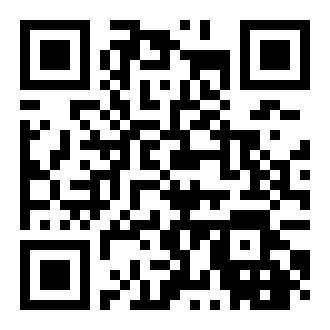 观看视频教程小学英语人教版PEP四上《Unit 5 Dinner's ready》甘肃-张琼的二维码