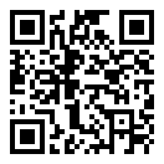 观看视频教程初中英语仁爱科普版七下Unit 6 Topic 3  Section C广东陈旭漫的二维码