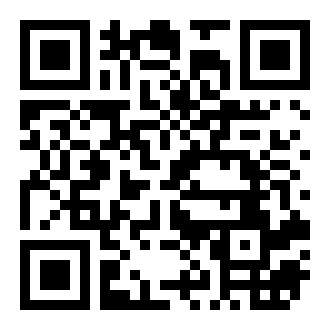 观看视频教程《基数词变序数词》人教版英语七上-长武县昭仁中学-李婷-陕西省首届微课大赛的二维码