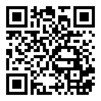 观看视频教程小学英语人教版PEP四上《Unit 5 Dinner's ready》安徽-李艳的二维码