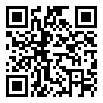 观看视频教程人教PEP版小学英语五下《Unit 5 Whose dog is it》新疆他凤霞的二维码