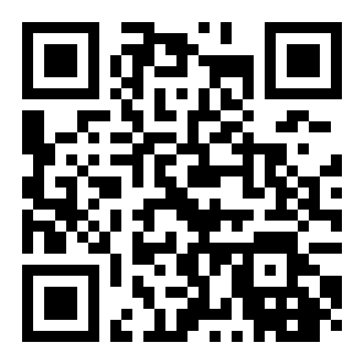 观看视频教程小学英语人教版PEP四上《Unit 2 My schoolbag》广东-廖燕凤的二维码