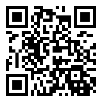 观看视频教程小学英语人教版PEP四上《Unit 5 Dinner's ready》安徽-唐姮的二维码