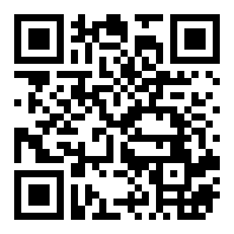 观看视频教程外研版(三起)小学英语五下Module4 Unit 1 Let's make a home library.河南王娜的二维码