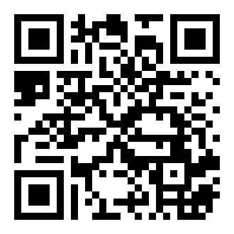 观看视频教程初中英语外研版七上Module 5 Unit 1 I love history.天津张静的二维码