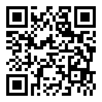 观看视频教程初中英语外研版七上Module 6 A trip to the zoo Unit 3 Language in use天津鲁晓的二维码