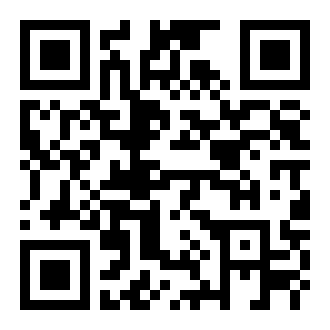 观看视频教程人教PEP版小学英语五下《Unit 5 Whose dog is it》河南张毛毛的二维码