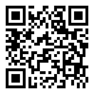 观看视频教程小学英语人教版PEP四上《Unit 5 Dinner's ready》广东-古碧华的二维码