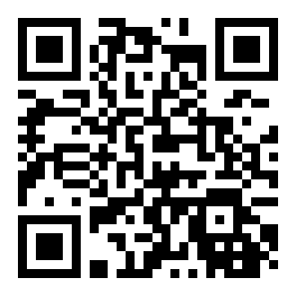 观看视频教程初中英语仁爱科普版七下Unit 8 Topic 3  Section A广东胡志欣的二维码