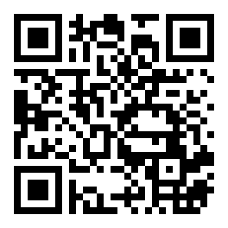 观看视频教程人教PEP版小学英语四下《Unit 6 Shopping》河南时莉莉的二维码