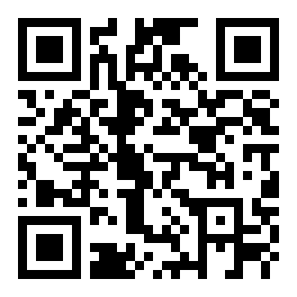 观看视频教程初中英语外研版七上Module 6 Unit 1天津李东华的二维码