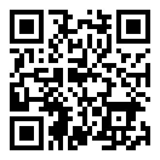 观看视频教程初中英语外研版七上Module 5 Unit 1 I love history.天津王秀娜的二维码