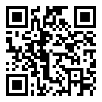 观看视频教程人教PEP版小学英语五下《Unit 5 Whose dog is it》江西黄楹的二维码