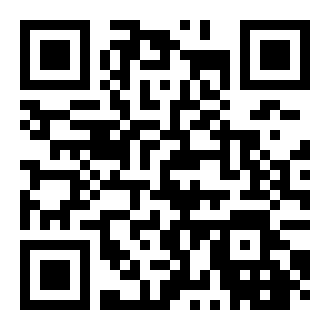 观看视频教程人教PEP版小学英语四下《Unit 6 Shopping》湖北孙荣的二维码