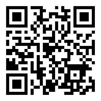 观看视频教程初中英语外研版七上Module 6 Unit 1天津马作芳的二维码