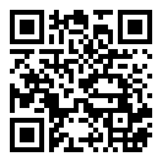 观看视频教程初中英语外研版七上Module 4 Unit 3天津李玉敏的二维码