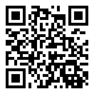 观看视频教程人教PEP版小学英语四下《Unit 4 At the farm》江西徐海萍的二维码