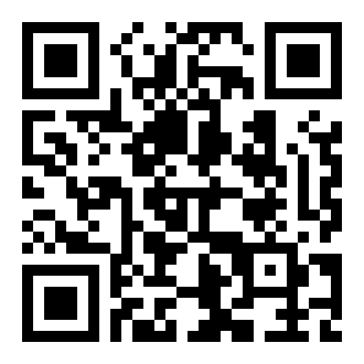 观看视频教程外研版(三起)小学英语五下Module6 Unit 2 She visited the Tianchi Lake.广西林利的二维码