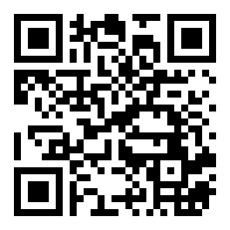 观看视频教程人教PEP版小学英语四下《Unit 5 My clothes》江西陶媛的二维码