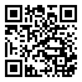 观看视频教程初中英语外研版七上Module 6 Unit 2天津袁金利的二维码