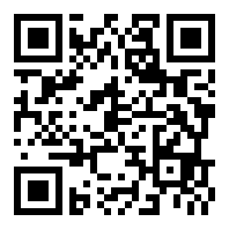 观看视频教程人教PEP版小学英语四下《Recycle 1》江西江鑫的二维码