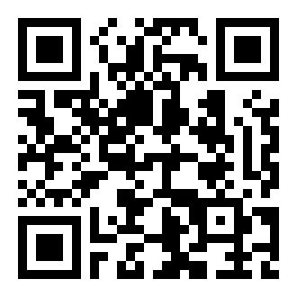 观看视频教程外研版(三起)小学英语五下Module9 Unit 2 Mum bought new T-shirts for you.甘肃孙玲琴的二维码