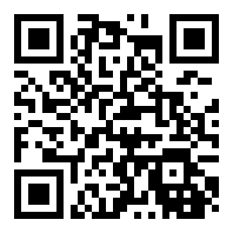 观看视频教程人教PEP版小学英语三下《Unit 1 Welcome back to school 》内蒙古李小莲的二维码