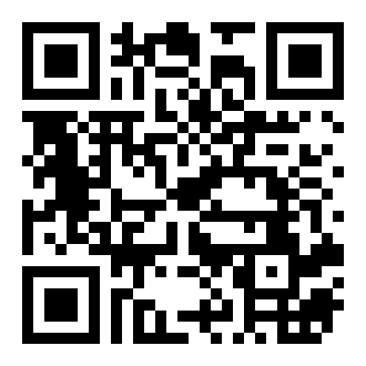 观看视频教程外研版(三起)小学英语五下Module6 Unit 2 She visited the Tianchi Lake.海南郭杰的二维码