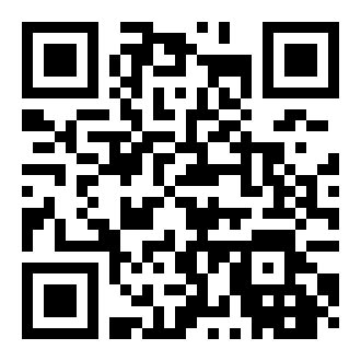 观看视频教程人教PEP版小学英语四下《Unit 6 Shopping》黑龙江苏宇的二维码