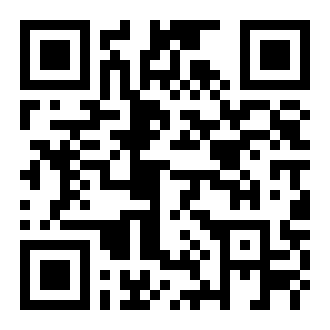 观看视频教程初中英语外研版七上Module 1 Unit 2天津田虹的二维码