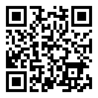 观看视频教程人教PEP版小学英语四下《Unit 6 Shopping》黑龙江 迟赢的二维码