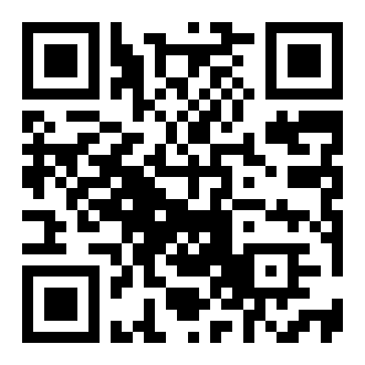 观看视频教程外研版(三起)小学英语五下Module1 Unit 2 She didn't have a television.辽宁兰岚的二维码