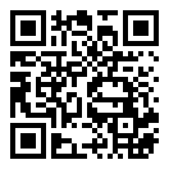 观看视频教程人教PEP版小学英语三下《Unit 3 At the zoo 》陕西魏荣的二维码