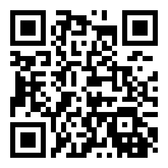 观看视频教程外研版(三起)小学英语五下Module7 Unit 1 She goes to school on Mondays.甘肃潘文娟的二维码