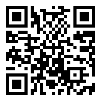 观看视频教程初中英语外研版七上Module 1 Unit 2天津占秀宁的二维码