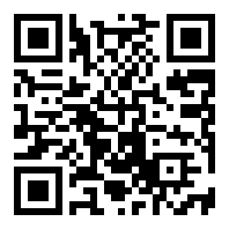 观看视频教程初中英语外研版七上Module 7 Unit 1天津祝珍珍的二维码