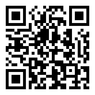 观看视频教程初中英语外研版七下Revision Module B天津孙艳阳的二维码