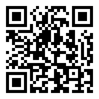 观看视频教程初中英语外研版七上Module 1 Unit 2天津张静的二维码